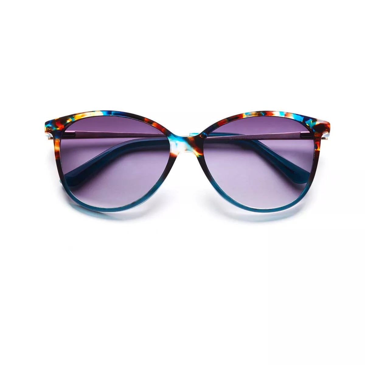 Boots BSUNF-2206 Sunglasses - McGrocer