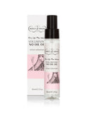 Turn Up The Volume Volumising No Oil Oil 60ml Haircare & Styling M&S