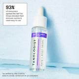 Tanologist Self Tan Drops Medium GOODS Superdrug