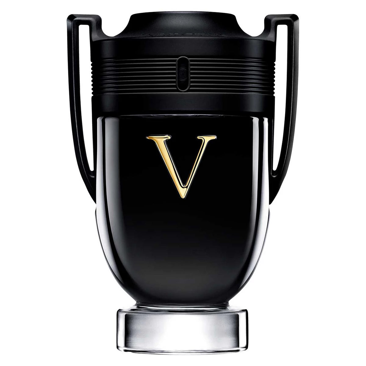 Rabanne Invictus Victory Eau De Parfum 100ml - McGrocer