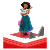 Tonies Disney Encanto GOODS Boots