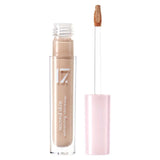 17. Second Skin Enhancing Concealer - McGrocer