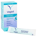 Vagisil Internal Gel ProHydrate 6x5g GOODS Superdrug