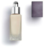 XX Revolution Liquid Skin Foundation GOODS Boots FX0.2