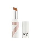 No7 Stay Perfect Stick Concealer - McGrocer
