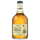 Dalwhinnie Highland Single Malt Scotch Whisky 70cl