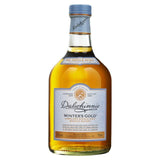 Dalwhinnie Winter's Gold Highland Single Malt Scotch Whisky 70cl