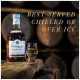 Dalwhinnie Winter's Gold Highland Single Malt Scotch Whisky 70cl