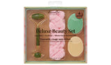 Danielle Creations Pastel Deluxe Beauty Gift Set