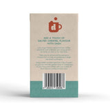 Dash Low Sugar Salted Caramel Flavouring Tablets 30 per pack