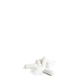 Daylesford Hush Dream-Time Magnesium Supplement Capsules 60 per pack