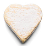 Daylesford Organic Baywell Cheese 180g