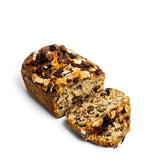 Daylesford Organic Earl Grey Fruit Cake 620g