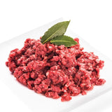 Daylesford Organic Pastured Lamb Mince 400g