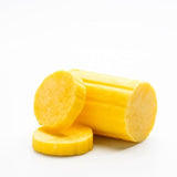 Daylesford Organic Salted Butter 200g