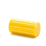 Daylesford Organic Salted Butter 200g