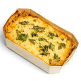 Daylesford Organic Shepherd's Pie 680g