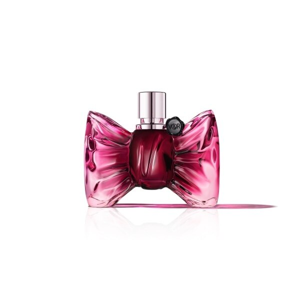 Viktor & Rolf Bonbon Eau de Parfum 30ml GOODS Superdrug 50ML