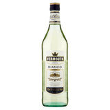 Vermouth Bianco 100c GOODS ASDA