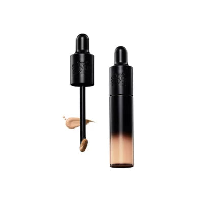 KVD Beauty Good Apple Lightweight Full-Coverage Concealer 10ml - McGrocer