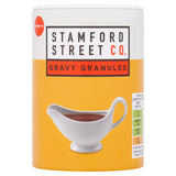 Stamford Street Co. Gravy Granules 170g GOODS Sainsburys