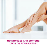 Veet Natural Hair Removal Cream Sensitive 200ml GOODS Superdrug