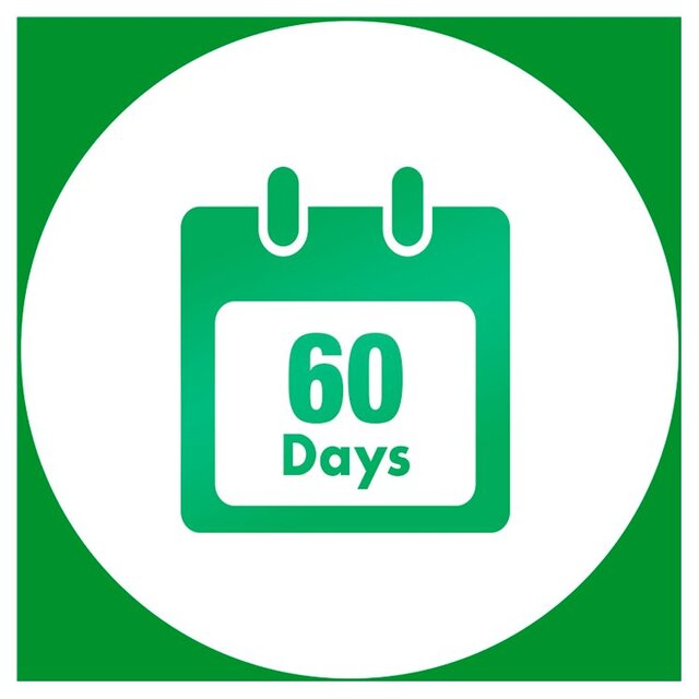 Airwick White Vanilla Bean Freshmatic Refill 250ml - McGrocer