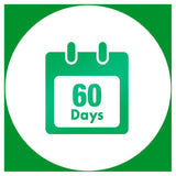 Airwick White Vanilla Bean Freshmatic Refill 250ml - McGrocer