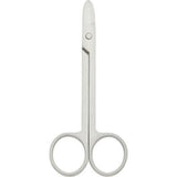 Superdrug Toe Nail scissors GOODS Superdrug