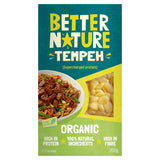 Better Nature Organic Tempeh 200g - McGrocer