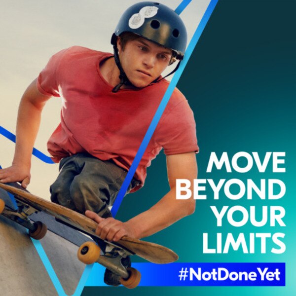 Sure Men Antiperspirant Deo Roll On Nonstop Quantum 50ml GOODS Superdrug