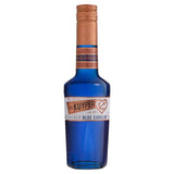 De Kuyper Blue Curacao 35cl