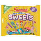Swizzels Scrumptious Sweets GOODS ASDA