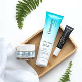 Superdrug Optimum Collagen Day Cream 50ml GOODS Superdrug