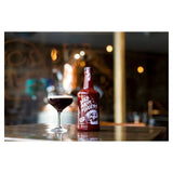 Dead Man's Fingers Coffee Rum 70cl