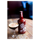 Dead Man's Fingers Coffee Rum 70cl