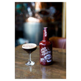 Dead Man's Fingers Coffee Rum 70cl