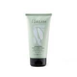 Dead Sea Dream Nourishing Hand & Foot Cream 150ml