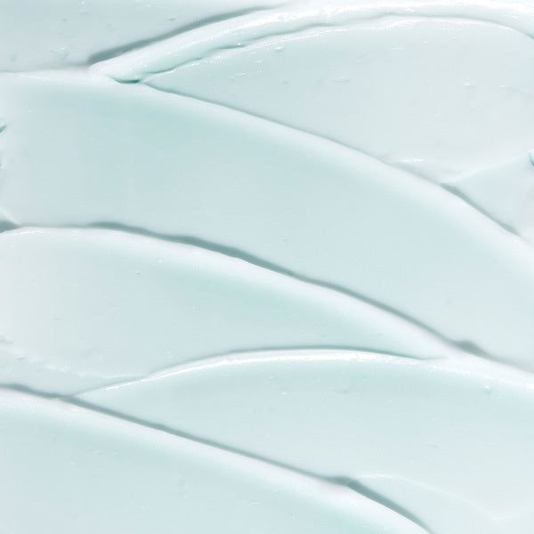 Dead Sea Dream Nourishing Hand & Foot Cream 150ml