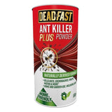 Deadfast Ant Killer Plus Powder150g 150g