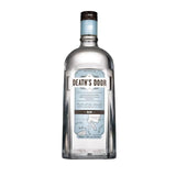Death's Door Gin 70cl