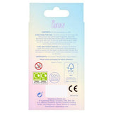 Superdrug Fantasy Kids Panda Stick On Nails GOODS Superdrug