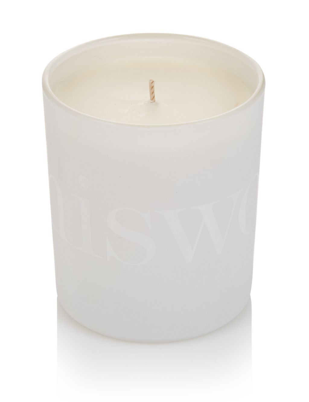 Deep Sleep Heavenly Candle 220g