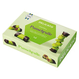 Delicato Punschrulle Punsch Roll 6 x 40g