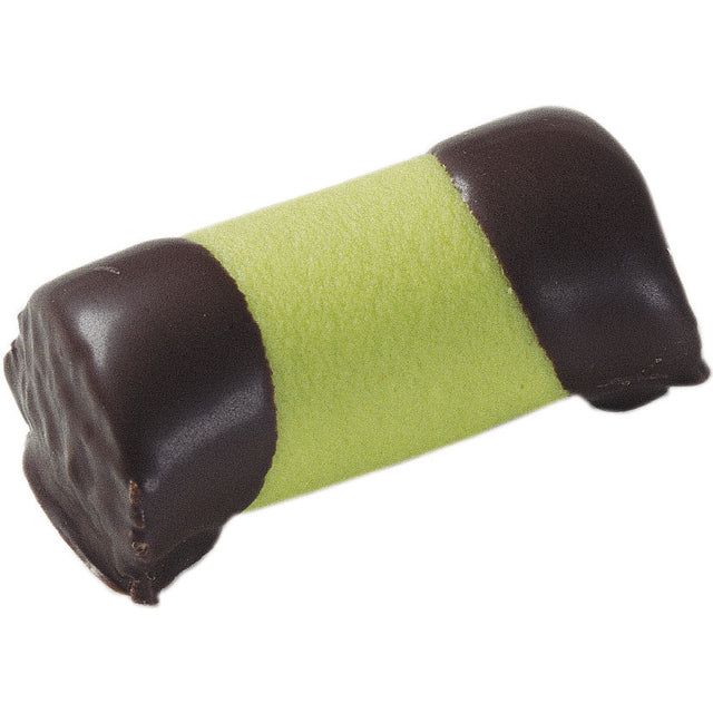 Delicato Punschrulle Punsch Roll 6 x 40g