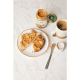 Deliciously Ella Crunchy Roasted Peanut Butter 270g