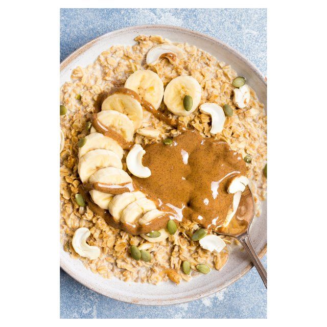 Deliciously Ella Nutty Granola 380g