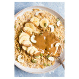 Deliciously Ella Nutty Granola 380g