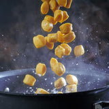 Dell'Ugo Fresh Pumpkin Gnocchi 450g