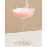 Della Vite Millesimato D.O.C. Prosecco Rose 75cl